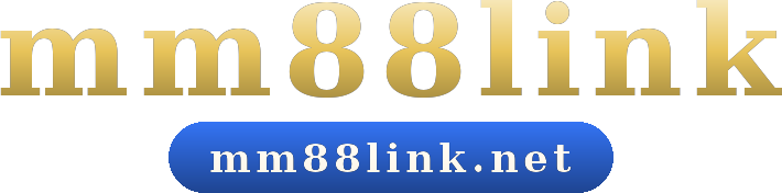 mm88link logo