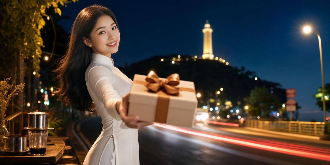 mm88link Phòng Bắn Cá Rồng Vàng tại mm88link