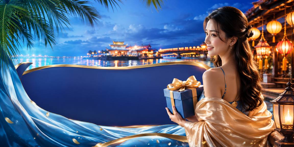 mm88link Bắn Cá Rồng Vàng có gì tại mm88link
