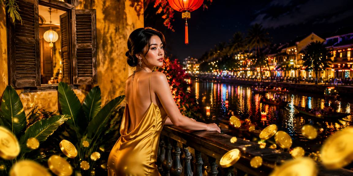 mm88link Thông tin của bạn được bảo vệ như thế nào