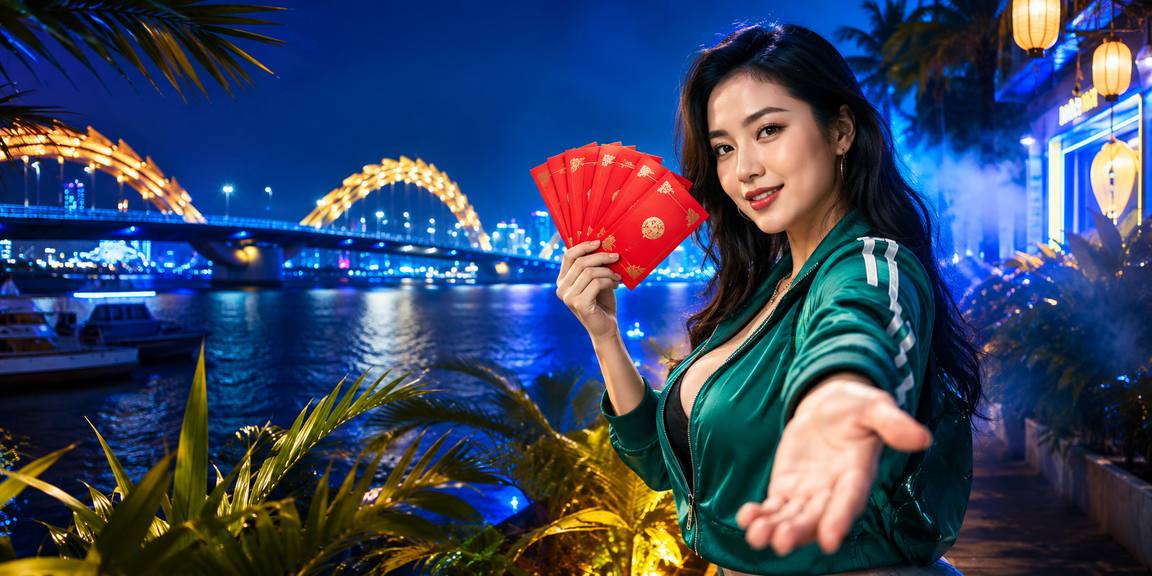 mm88link Kèo bóng rổ hôm nay trên mm88link