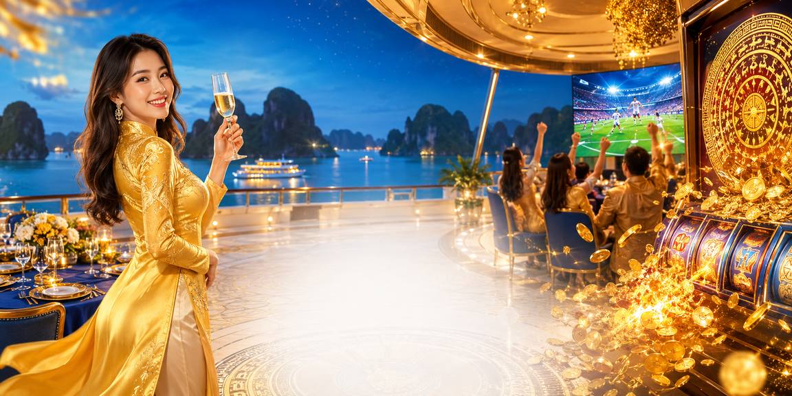 mm88link Khám phá kèo bóng rổ trong sảnh mm88link