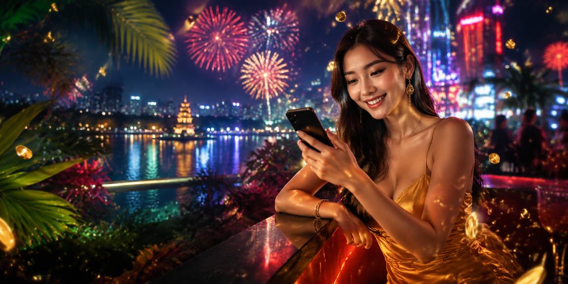 mm88link RAM tối thiểu