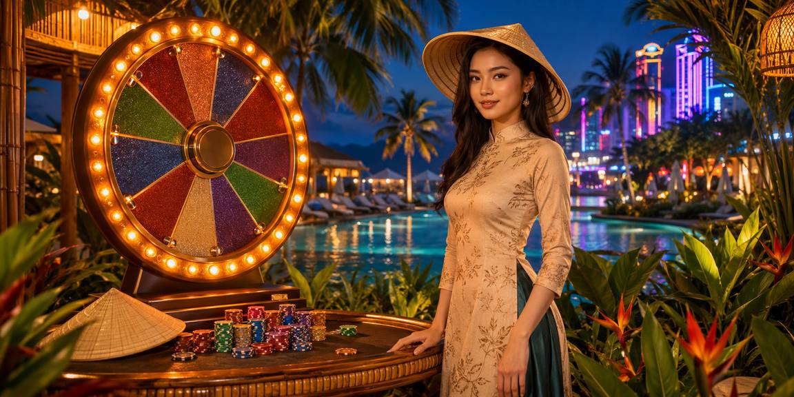 mm88link Live Sicbo Ngay tại mm88link — lắc xúc xắc, nhìn kết quả tức thì
