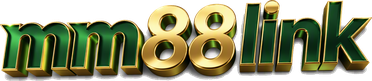 mm88link logo